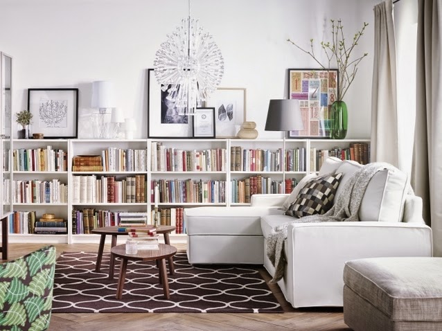 L 39 arte in casa interior design low cost for Stampe da parete